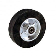 Replacement Tailwheel For Vans Tailwheel Assembly